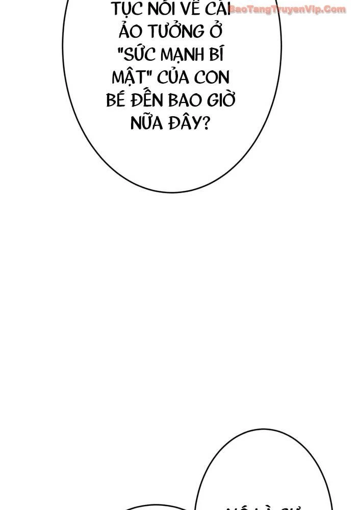 Kiếm Sĩ Hắc Ám Tái Xuất Chapter 23 - 48