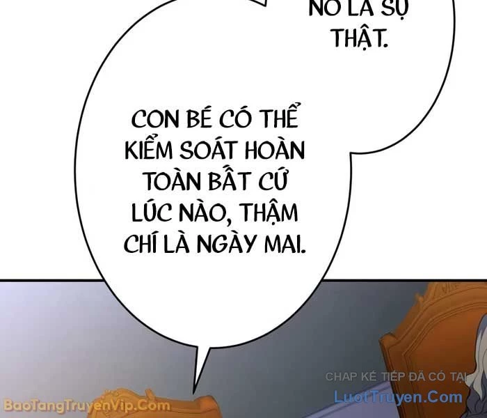 Kiếm Sĩ Hắc Ám Tái Xuất Chapter 23 - 49