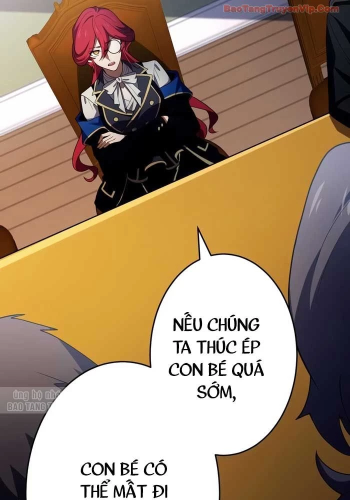 Kiếm Sĩ Hắc Ám Tái Xuất Chapter 23 - 50