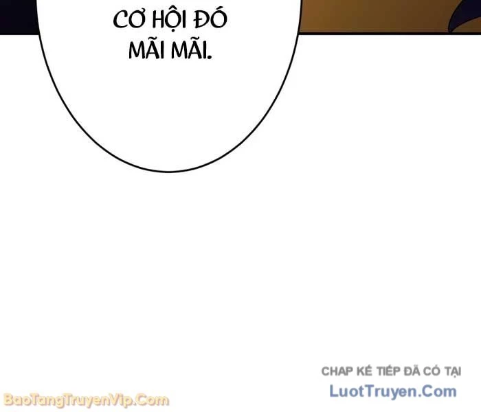 Kiếm Sĩ Hắc Ám Tái Xuất Chapter 23 - 51