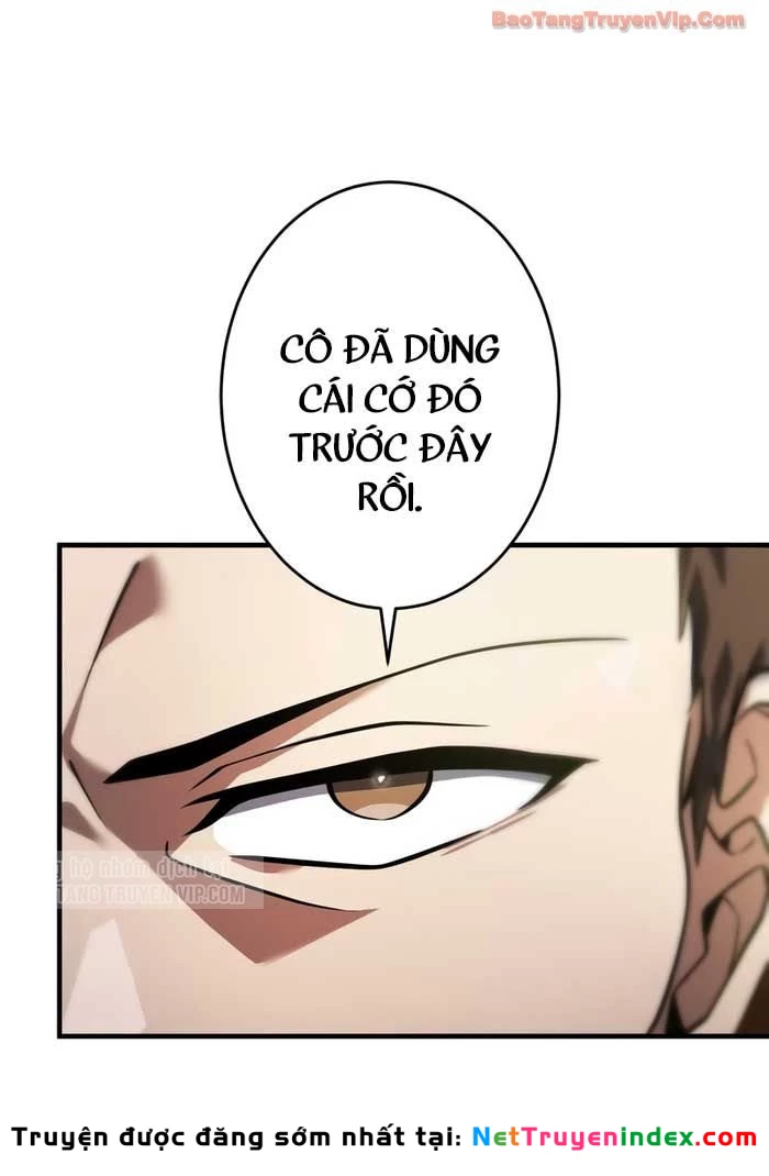 Kiếm Sĩ Hắc Ám Tái Xuất Chapter 23 - 52