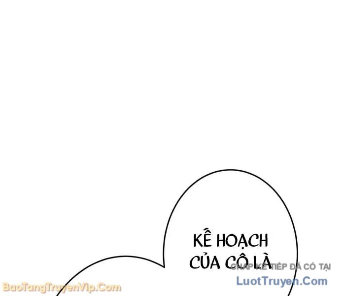 Kiếm Sĩ Hắc Ám Tái Xuất Chapter 23 - 53