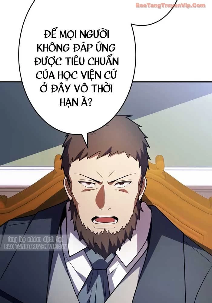 Kiếm Sĩ Hắc Ám Tái Xuất Chapter 23 - 54