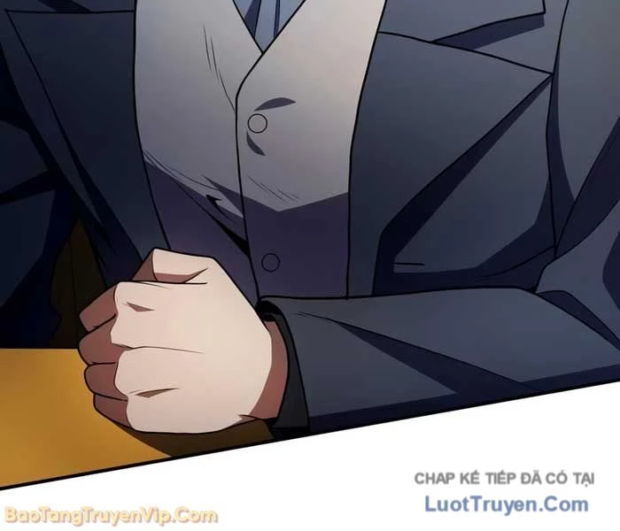 Kiếm Sĩ Hắc Ám Tái Xuất Chapter 23 - 55