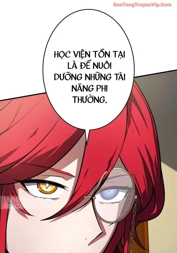 Kiếm Sĩ Hắc Ám Tái Xuất Chapter 23 - 56