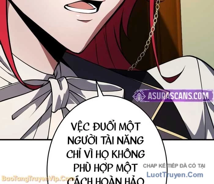 Kiếm Sĩ Hắc Ám Tái Xuất Chapter 23 - 57