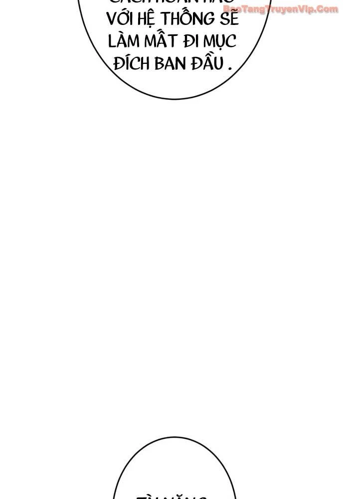 Kiếm Sĩ Hắc Ám Tái Xuất Chapter 23 - 58