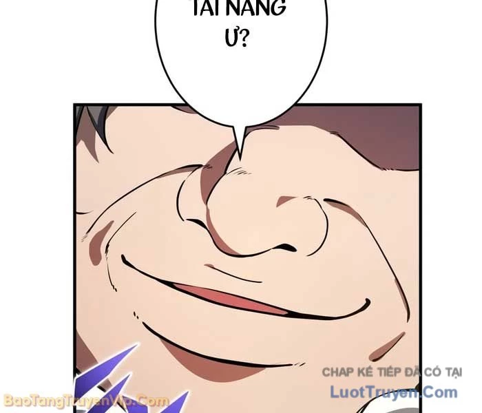 Kiếm Sĩ Hắc Ám Tái Xuất Chapter 23 - 59