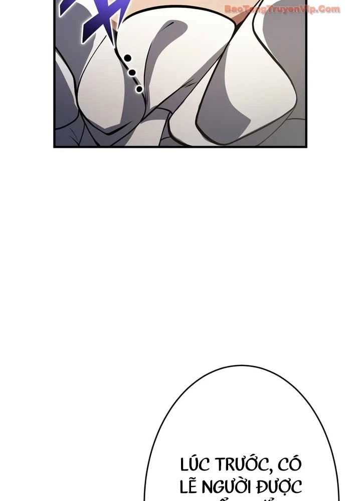 Kiếm Sĩ Hắc Ám Tái Xuất Chapter 23 - 60