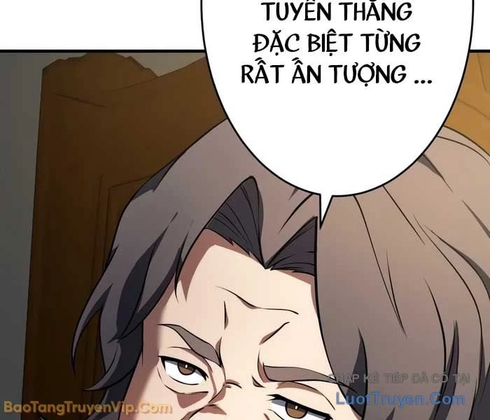 Kiếm Sĩ Hắc Ám Tái Xuất Chapter 23 - 61