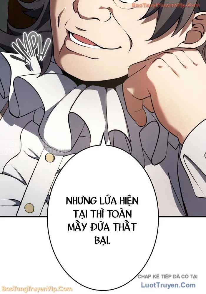 Kiếm Sĩ Hắc Ám Tái Xuất Chapter 23 - 62