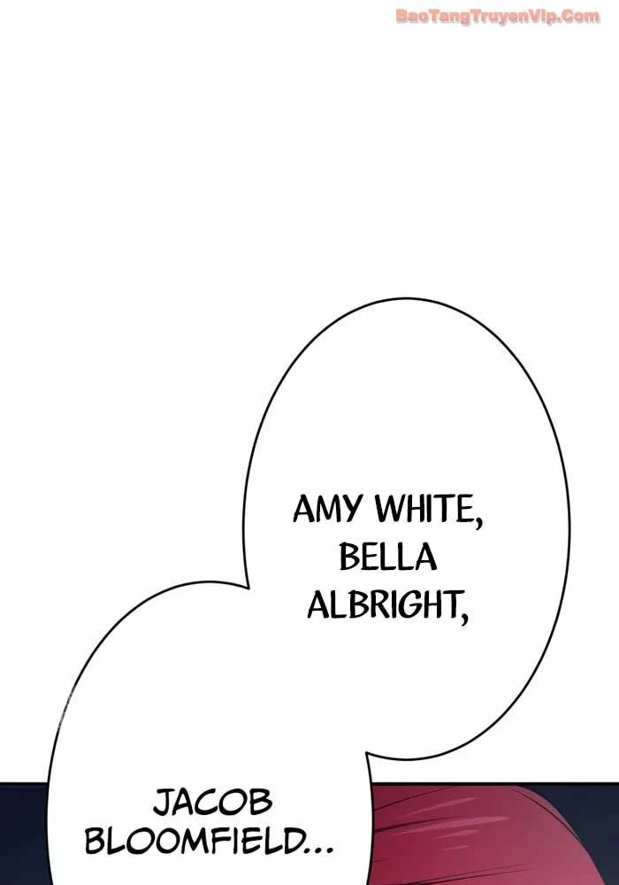 Kiếm Sĩ Hắc Ám Tái Xuất Chapter 23 - 63