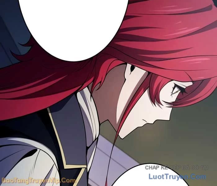 Kiếm Sĩ Hắc Ám Tái Xuất Chapter 23 - 64