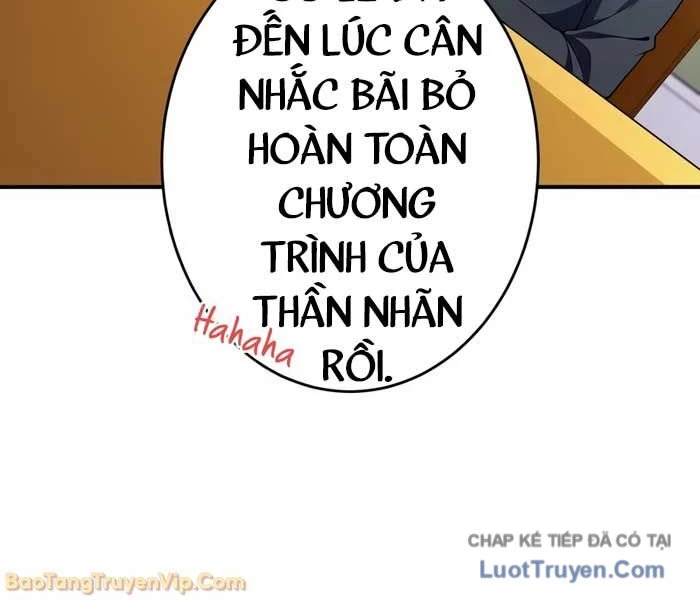 Kiếm Sĩ Hắc Ám Tái Xuất Chapter 23 - 66