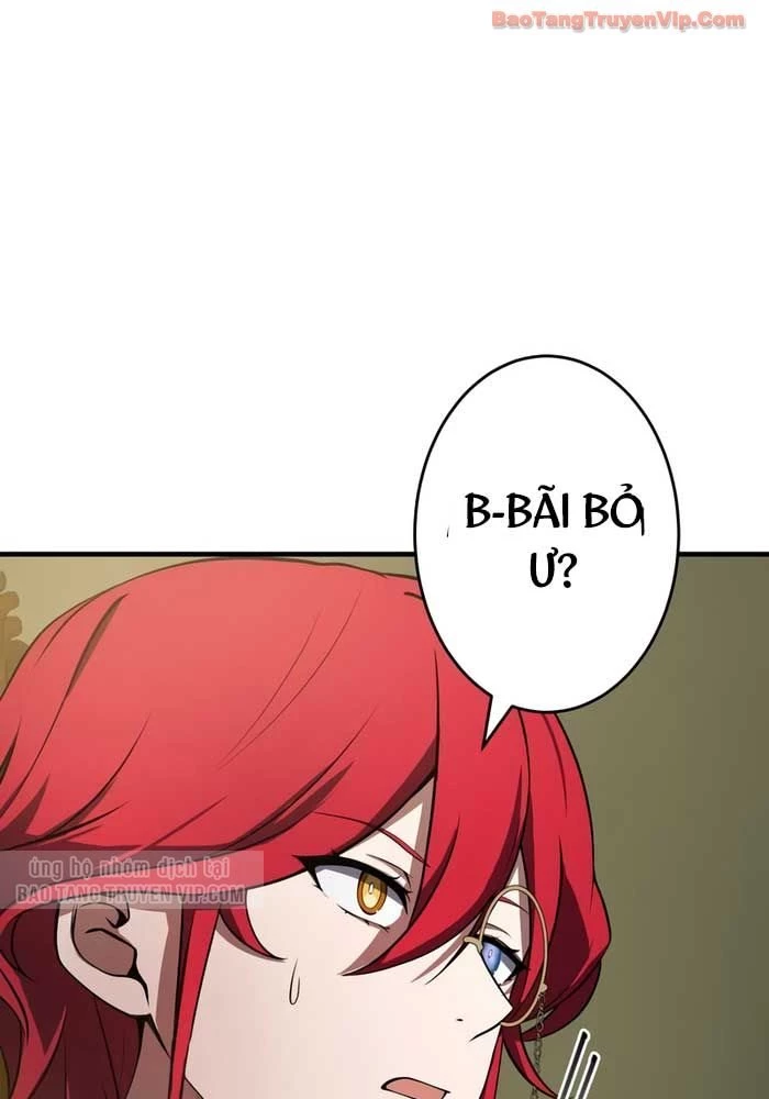 Kiếm Sĩ Hắc Ám Tái Xuất Chapter 23 - 67