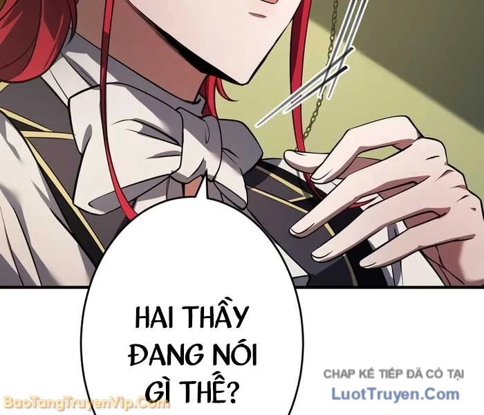 Kiếm Sĩ Hắc Ám Tái Xuất Chapter 23 - 68