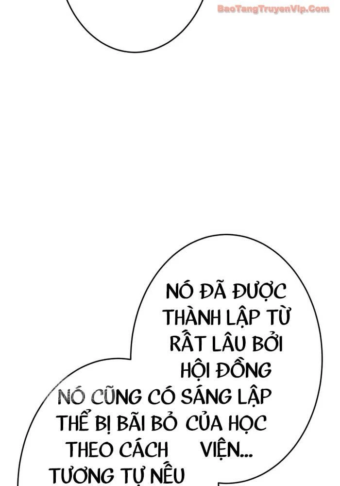 Kiếm Sĩ Hắc Ám Tái Xuất Chapter 23 - 69