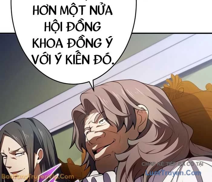 Kiếm Sĩ Hắc Ám Tái Xuất Chapter 23 - 70