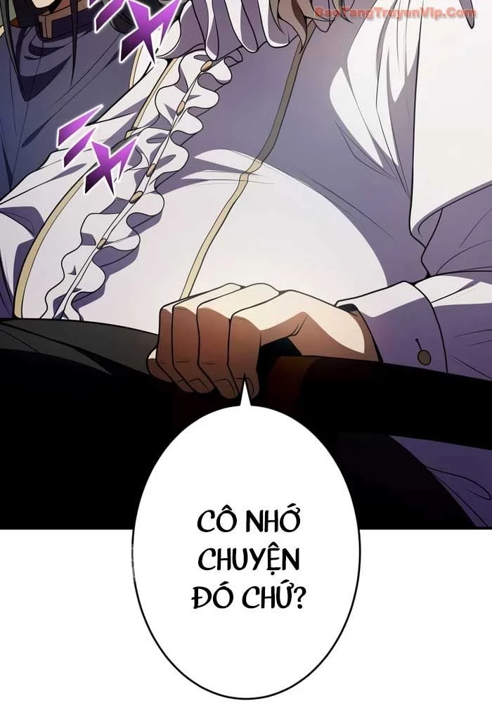 Kiếm Sĩ Hắc Ám Tái Xuất Chapter 23 - 71