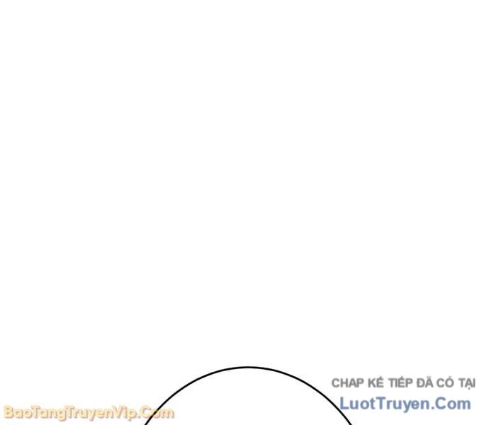 Kiếm Sĩ Hắc Ám Tái Xuất Chapter 23 - 72