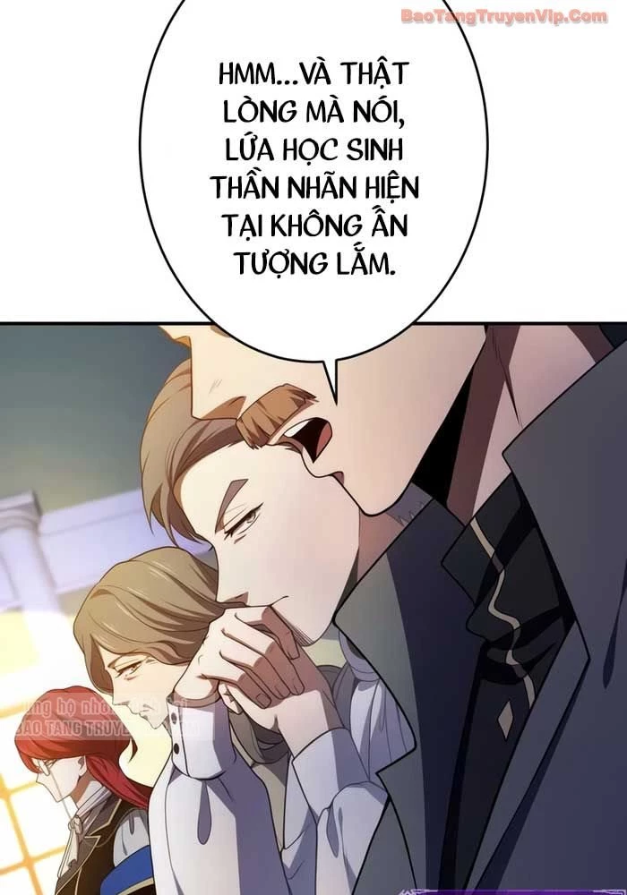 Kiếm Sĩ Hắc Ám Tái Xuất Chapter 23 - 73