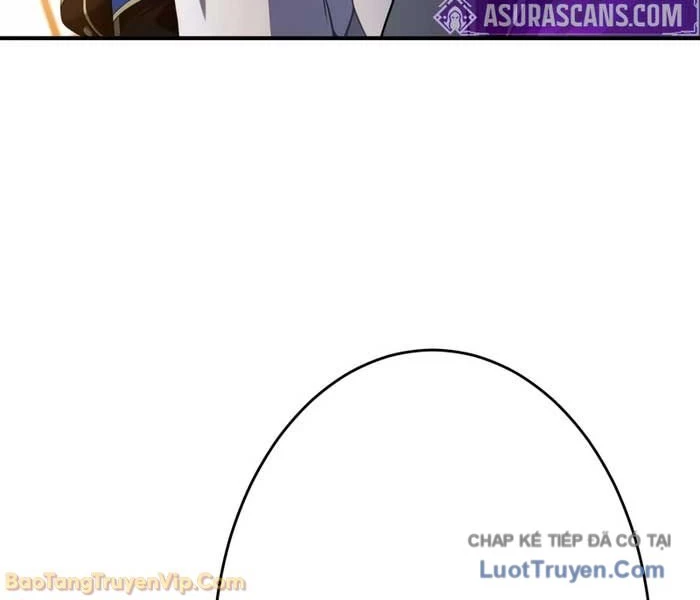 Kiếm Sĩ Hắc Ám Tái Xuất Chapter 23 - 74