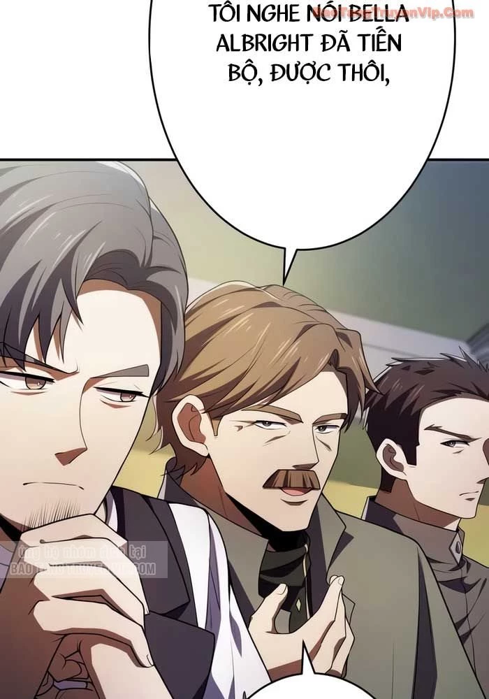 Kiếm Sĩ Hắc Ám Tái Xuất Chapter 23 - 75