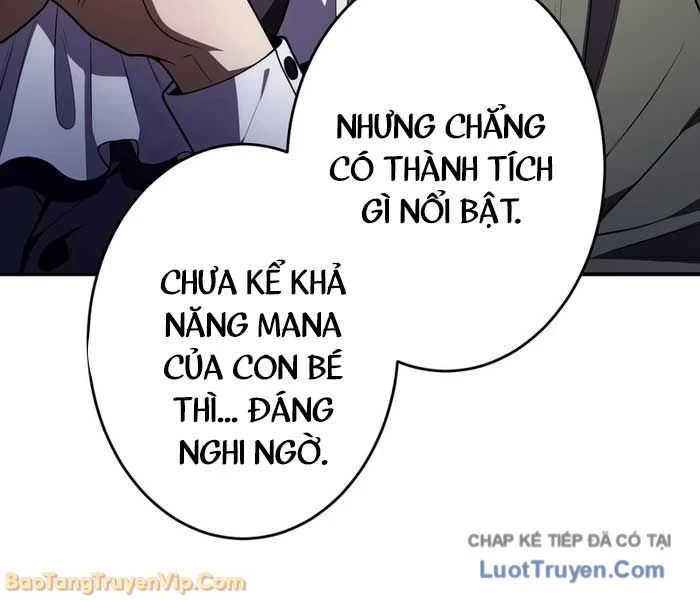 Kiếm Sĩ Hắc Ám Tái Xuất Chapter 23 - 76