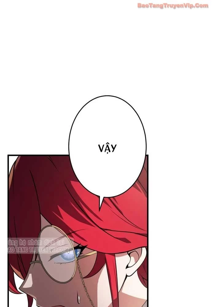 Kiếm Sĩ Hắc Ám Tái Xuất Chapter 23 - 77