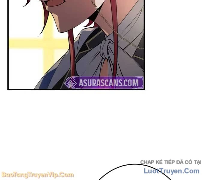 Kiếm Sĩ Hắc Ám Tái Xuất Chapter 23 - 78