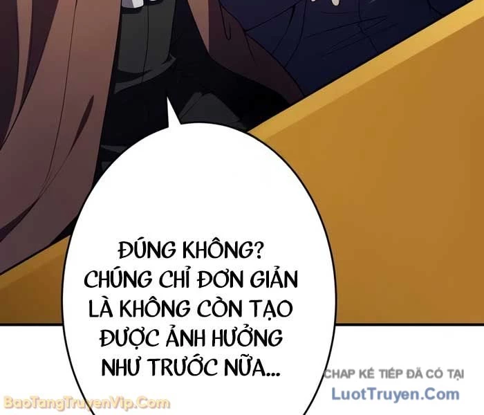 Kiếm Sĩ Hắc Ám Tái Xuất Chapter 23 - 80