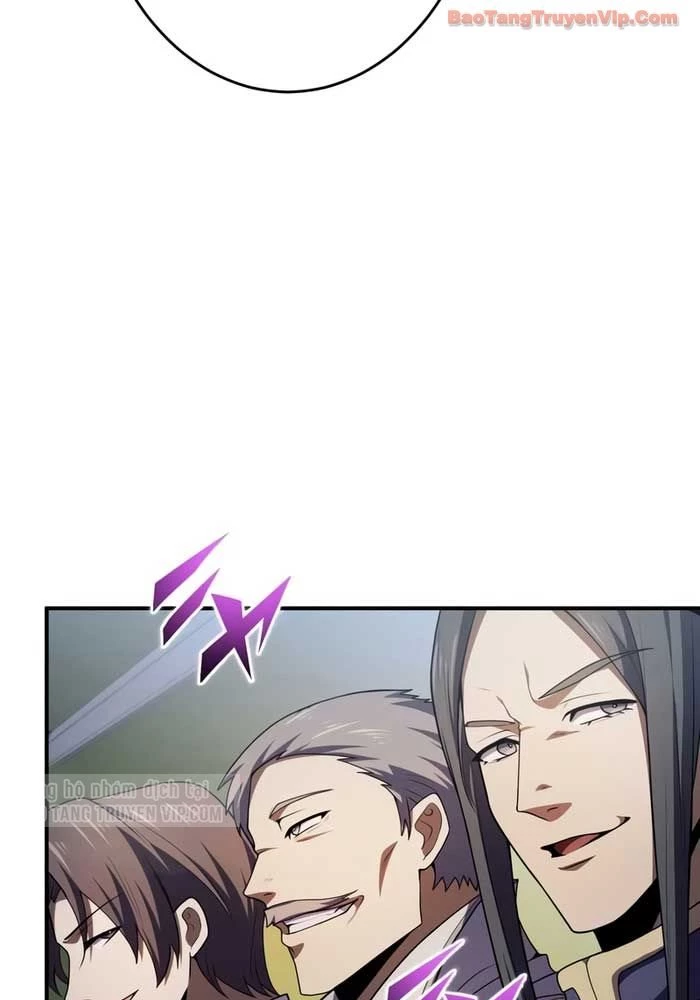 Kiếm Sĩ Hắc Ám Tái Xuất Chapter 23 - 81