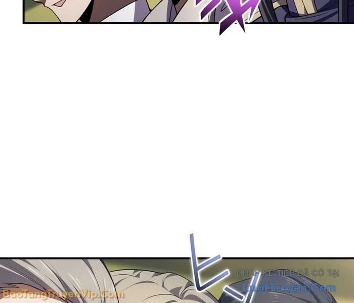 Kiếm Sĩ Hắc Ám Tái Xuất Chapter 23 - 82