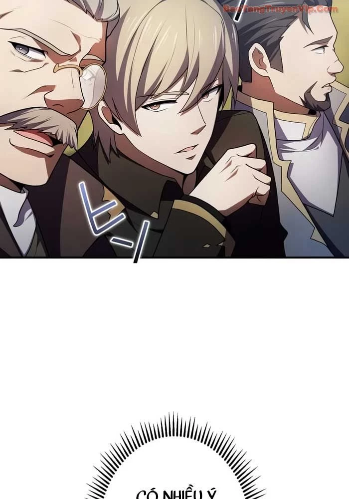 Kiếm Sĩ Hắc Ám Tái Xuất Chapter 23 - 83