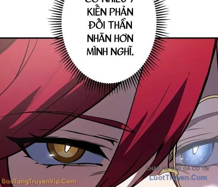 Kiếm Sĩ Hắc Ám Tái Xuất Chapter 23 - 84