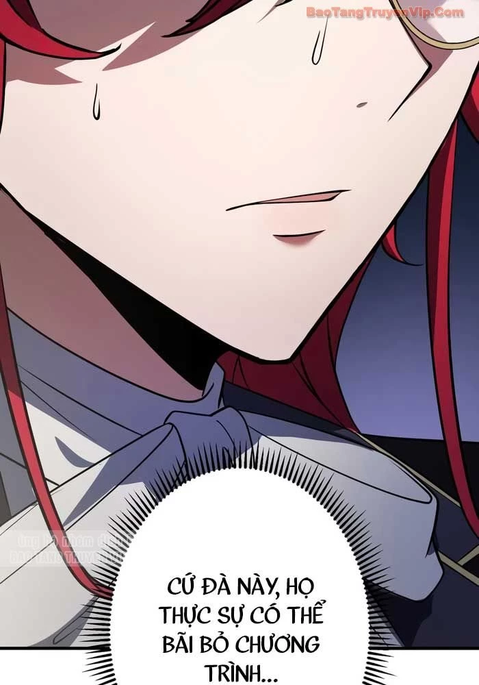 Kiếm Sĩ Hắc Ám Tái Xuất Chapter 23 - 85