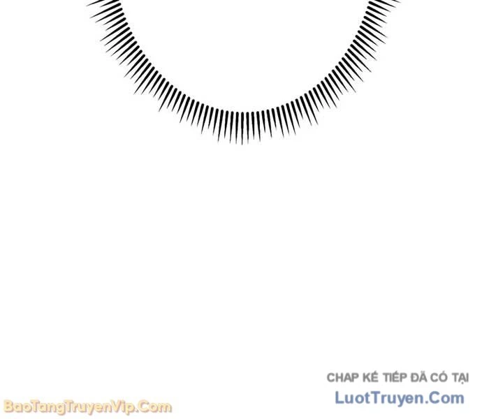 Kiếm Sĩ Hắc Ám Tái Xuất Chapter 23 - 86