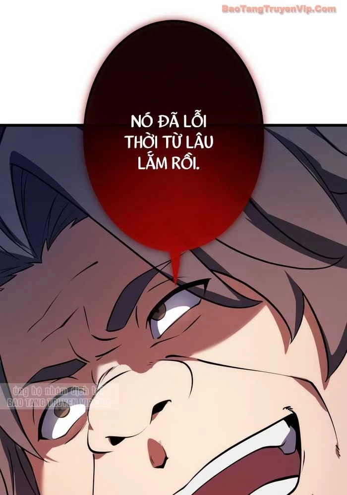 Kiếm Sĩ Hắc Ám Tái Xuất Chapter 23 - 87