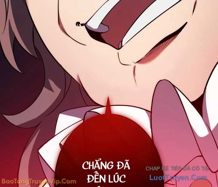 Kiếm Sĩ Hắc Ám Tái Xuất Chapter 23 - 88