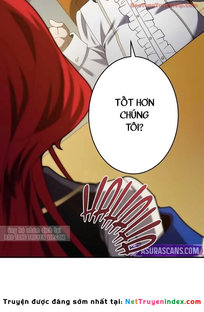 Kiếm Sĩ Hắc Ám Tái Xuất Chapter 23 - 91