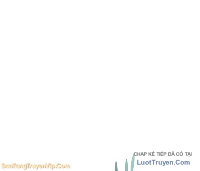 Kiếm Sĩ Hắc Ám Tái Xuất Chapter 23 - 92