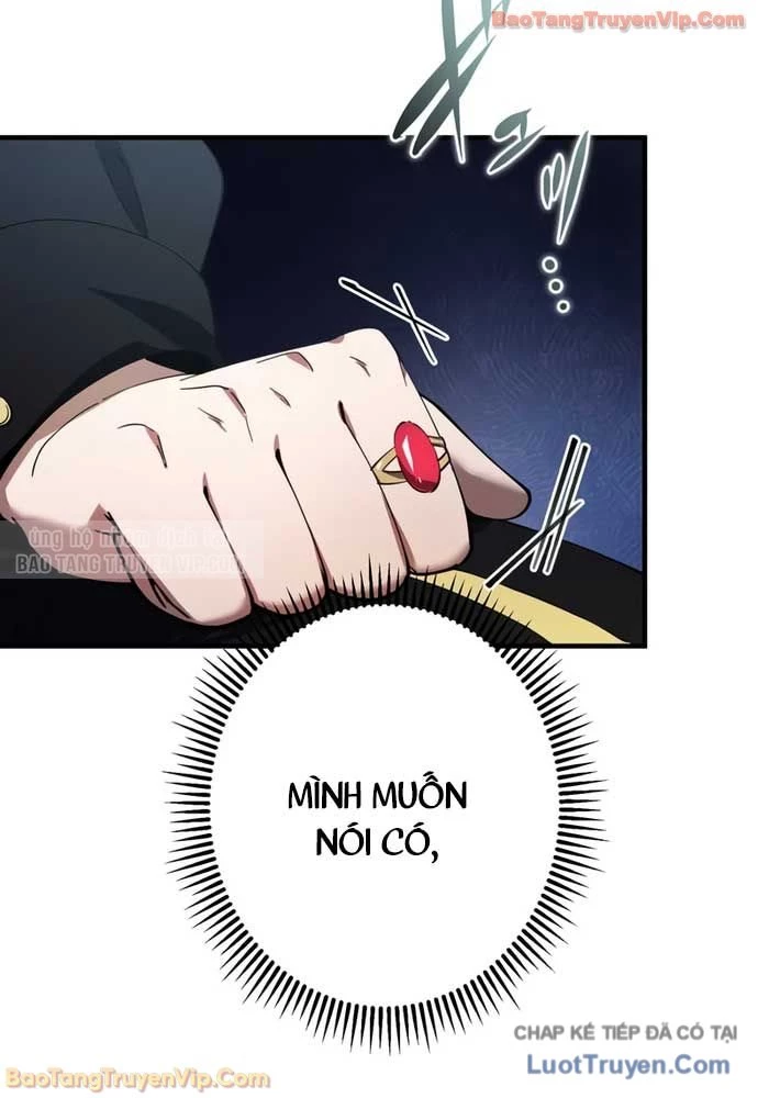 Kiếm Sĩ Hắc Ám Tái Xuất Chapter 23 - 93