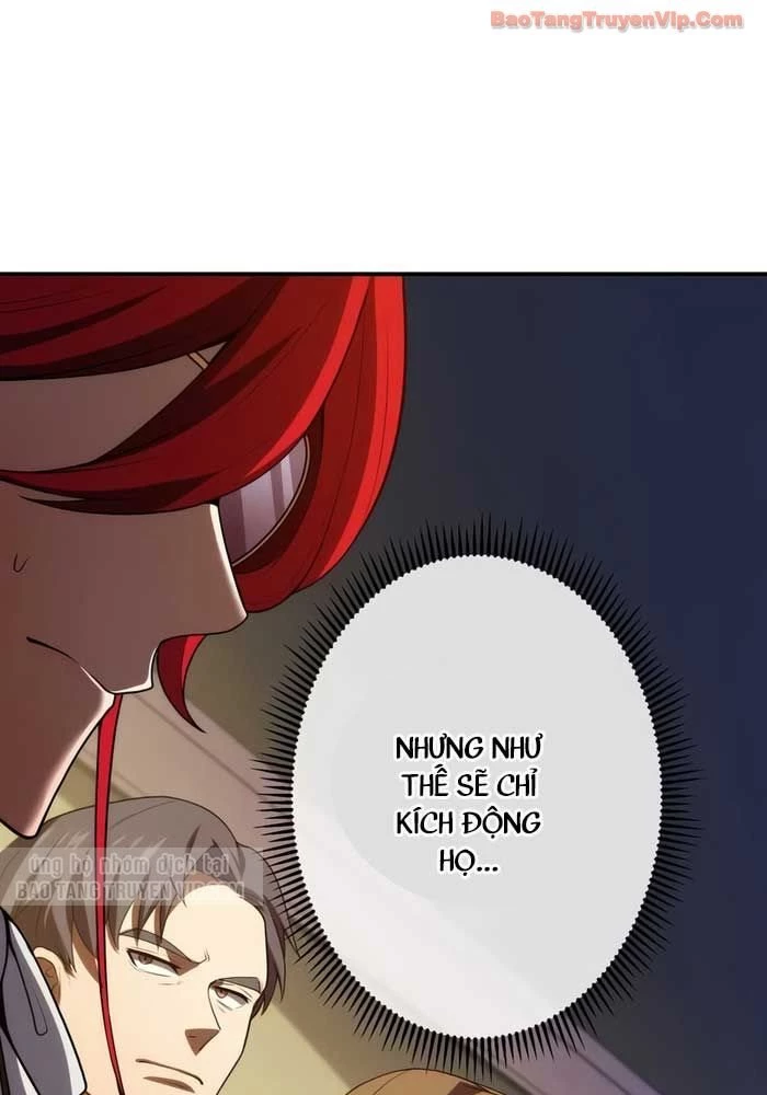 Kiếm Sĩ Hắc Ám Tái Xuất Chapter 23 - 94