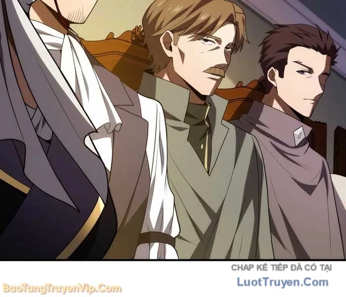 Kiếm Sĩ Hắc Ám Tái Xuất Chapter 23 - 95