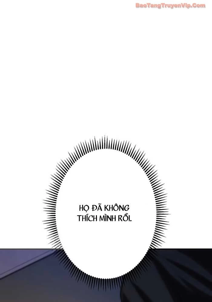 Kiếm Sĩ Hắc Ám Tái Xuất Chapter 23 - 96