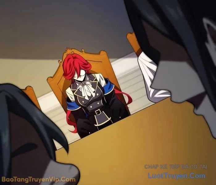 Kiếm Sĩ Hắc Ám Tái Xuất Chapter 23 - 97