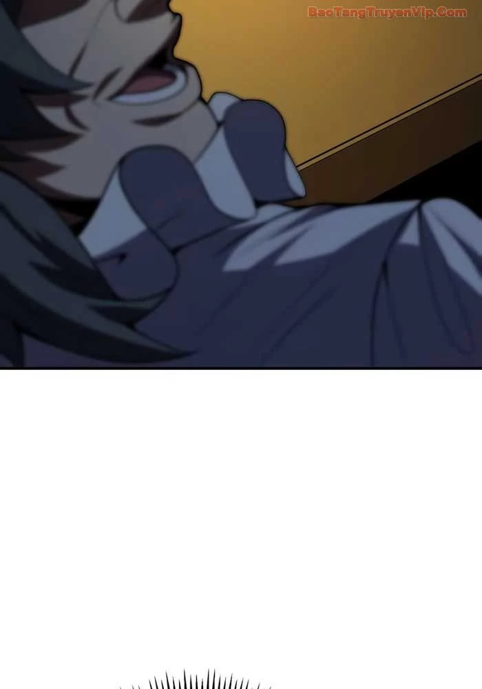 Kiếm Sĩ Hắc Ám Tái Xuất Chapter 23 - 98