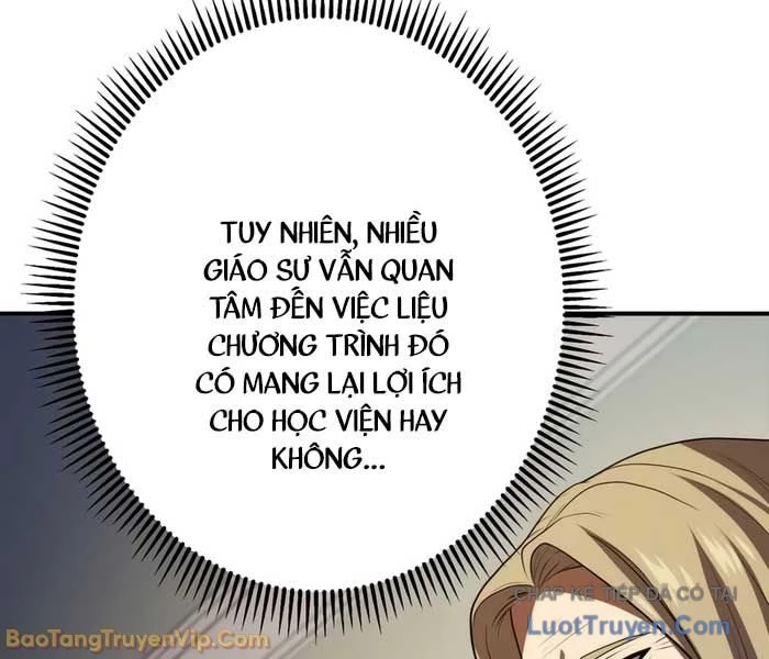 Kiếm Sĩ Hắc Ám Tái Xuất Chapter 23 - 99