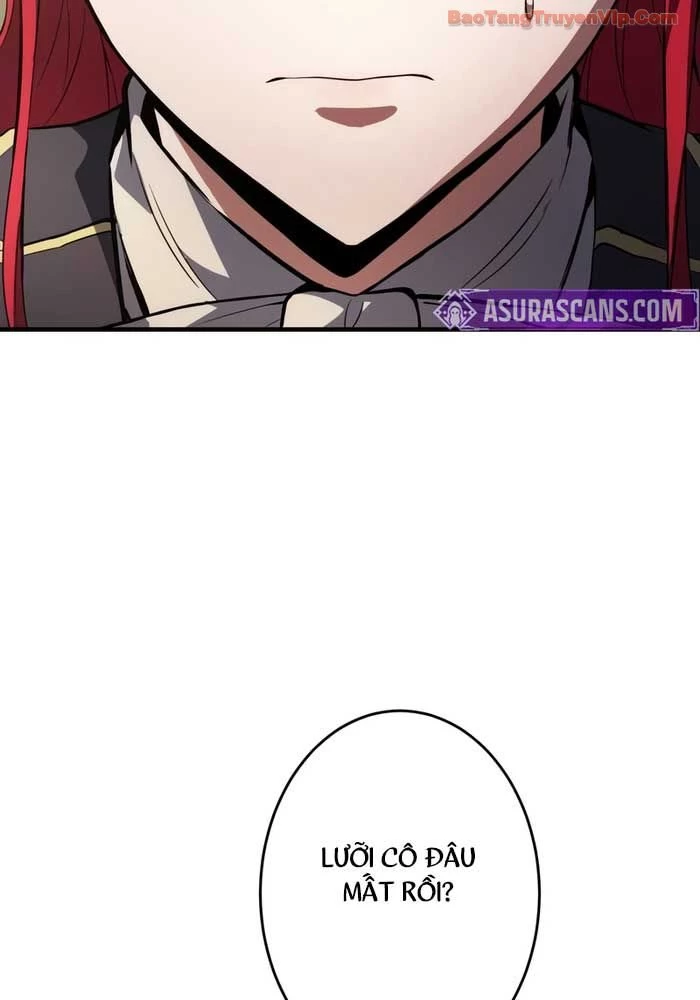 Kiếm Sĩ Hắc Ám Tái Xuất Chapter 23 - 102