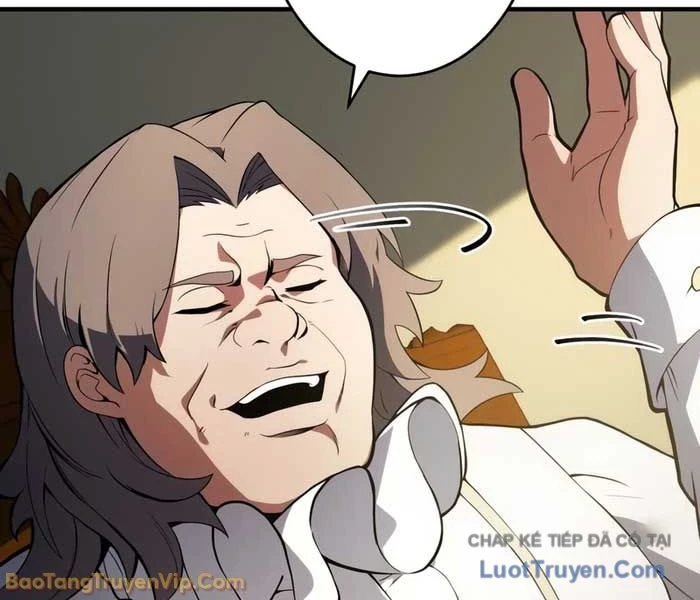 Kiếm Sĩ Hắc Ám Tái Xuất Chapter 23 - 103